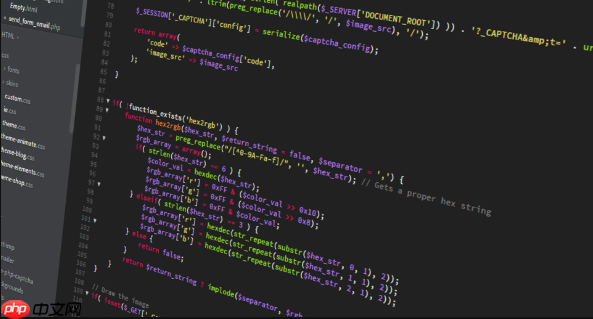 php求数组里的次大数_php数组第二大值查找技巧【指南】-第1张图片-佛山资讯网 php求数组里的次大数_php数组第二大值查找技巧【指南】-第1张图片-佛山资讯网