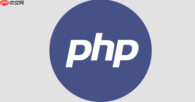 php5.3怎么定义一个数组_php5.3定义数组array()与[]兼容法【教程】-第1张图片-佛山资讯网