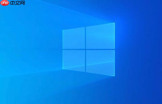 windows10怎么打开软键盘_windows10屏幕键盘开启快捷键-第1张图片-佛山资讯网