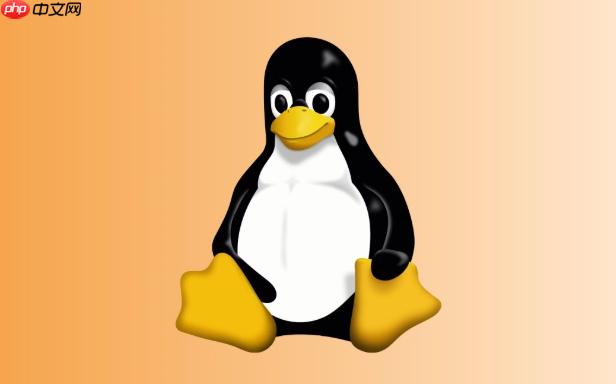 Linux vim编辑器高级教程_Linux vim常用快捷键说明-第1张图片-佛山资讯网