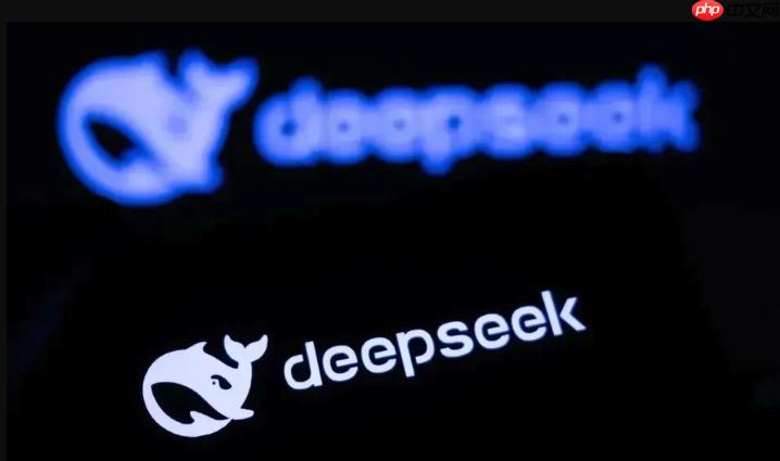 如何使用DeepSeek调试代码_DeepSeek辅助查找和修复Bug的方法【指南】-第1张图片-佛山资讯网 如何使用DeepSeek调试代码_DeepSeek辅助查找和修复Bug的方法【指南】-第1张图片-佛山资讯网