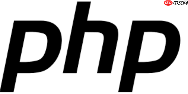 php怎么输出一个数组元素_PHP输出单个数组元素的值-第1张图片-佛山资讯网 php怎么输出一个数组元素_PHP输出单个数组元素的值-第1张图片-佛山资讯网