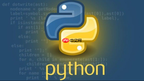 PythonJSON数据操作方法_解析与序列化实战【指导】-第1张图片-佛山资讯网 PythonJSON数据操作方法_解析与序列化实战【指导】-第1张图片-佛山资讯网