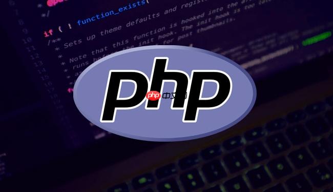 php怎么删除数组中重复元素_php数组去重array_unique与array_flip法【技巧】-第1张图片-佛山资讯网 php怎么删除数组中重复元素_php数组去重array_unique与array_flip法【技巧】-第1张图片-佛山资讯网