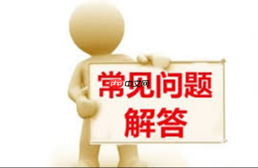 iPhone怎么设置自定义铃声 苹果手机换铃声详细教程【步骤】-第1张图片-佛山资讯网 iPhone怎么设置自定义铃声 苹果手机换铃声详细教程【步骤】-第1张图片-佛山资讯网