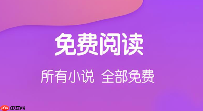 苹果iOS系统酷匠下载的文件能找到吗? | 详解iPhone的文件管理机制-第1张图片-佛山资讯网 苹果iOS系统酷匠下载的文件能找到吗? | 详解iPhone的文件管理机制-第1张图片-佛山资讯网
