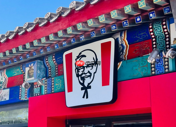 肯德基吮指原味鸡哪个部位大-第1张图片-佛山资讯网 肯德基吮指原味鸡哪个部位大-第1张图片-佛山资讯网