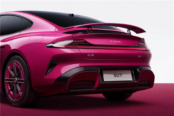 怎么这么多年了 国内二手车还是这副德行?-第6张图片-佛山资讯网 怎么这么多年了 国内二手车还是这副德行?-第6张图片-佛山资讯网