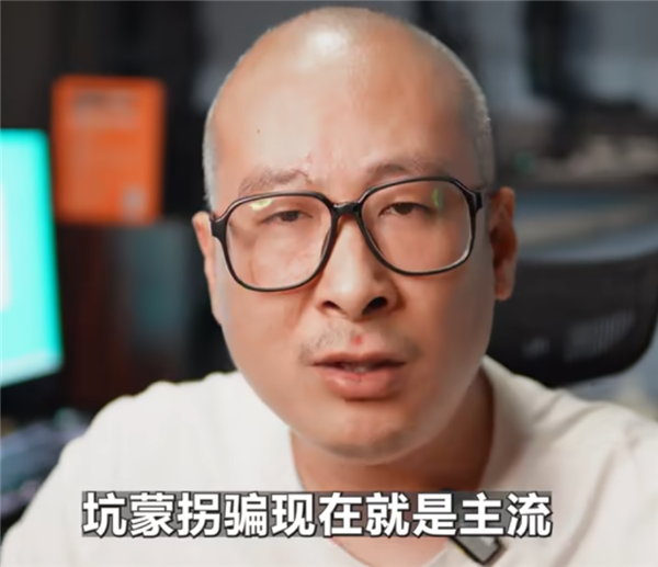 怎么这么多年了 国内二手车还是这副德行?-第10张图片-佛山资讯网 怎么这么多年了 国内二手车还是这副德行?-第10张图片-佛山资讯网