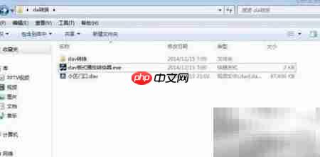 DAV格式在监控录像中的应用-第1张图片-佛山资讯网