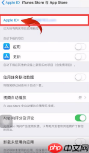 《videoleap》取消自动续费方法-第4张图片-佛山资讯网
