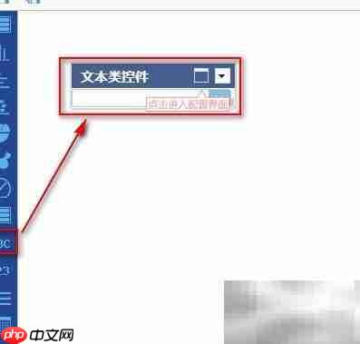 OLAP工具使用示例-第2张图片-佛山资讯网