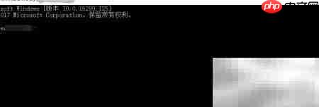 Python安装第三方库方法-第2张图片-佛山资讯网