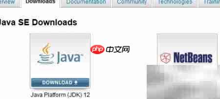 Java三大平台区别解析-第1张图片-佛山资讯网 Java三大平台区别解析-第1张图片-佛山资讯网