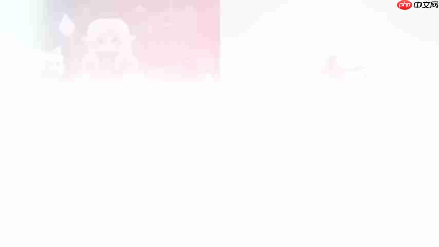 ImageMover AI:一键将图片转化为视频的终极指南-第1张图片-佛山资讯网 ImageMover AI:一键将图片转化为视频的终极指南-第1张图片-佛山资讯网