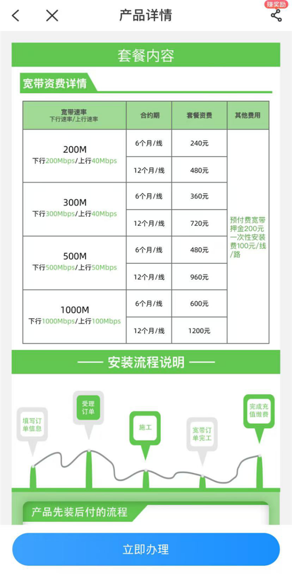 电信千兆宽带实测不足百兆 天下苦网速久矣....-第1张图片-佛山资讯网 电信千兆宽带实测不足百兆 天下苦网速久矣....-第1张图片-佛山资讯网
