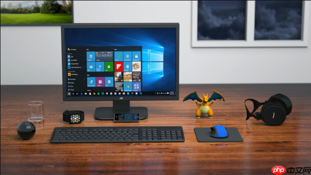 Windows8.1怎么导出收藏夹 Windows8.1IE浏览器文件菜单导出收藏夹备份网页链接【修复方法】-第1张图片-佛山资讯网