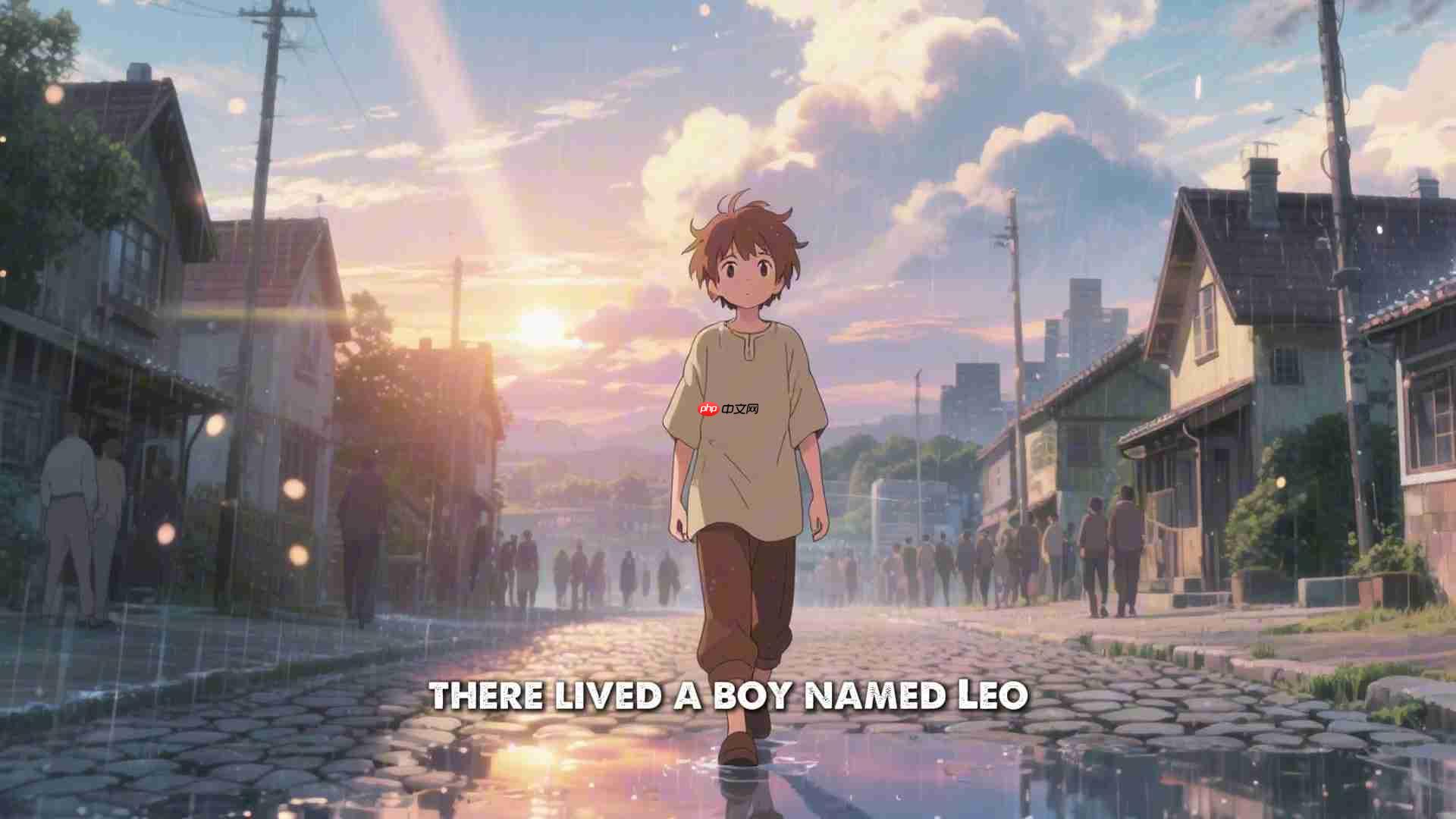 从平凡到卓越：如何通过微小行动成就人生-第1张图片-佛山资讯网