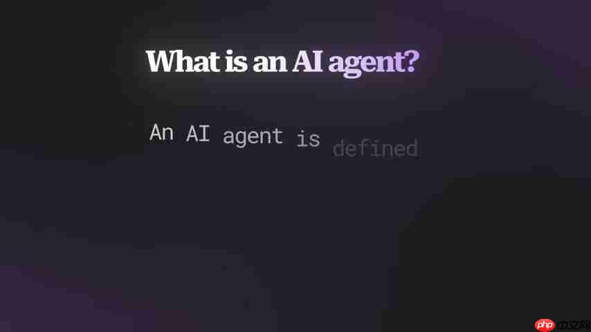 N8N 教程：零代码构建 AI Agent 实践指南-第1张图片-佛山资讯网