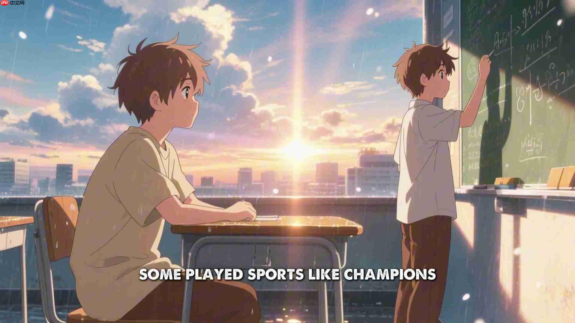 从平凡到卓越：如何通过微小行动成就人生-第3张图片-佛山资讯网