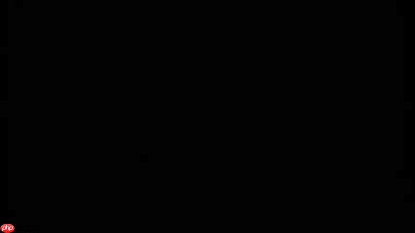 AI驱动YouTube横幅设计：Venngage快速指南-第6张图片-佛山资讯网