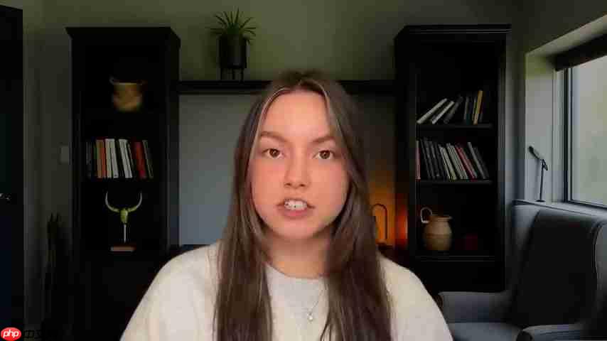 AI驱动YouTube横幅设计：Venngage快速指南-第5张图片-佛山资讯网