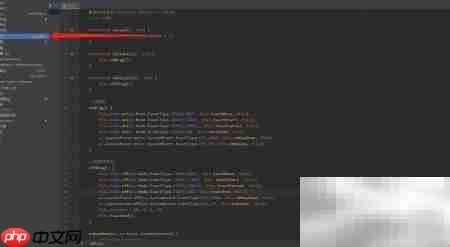 WebStorm设置TS版本方法-第2张图片-佛山资讯网 WebStorm设置TS版本方法-第2张图片-佛山资讯网