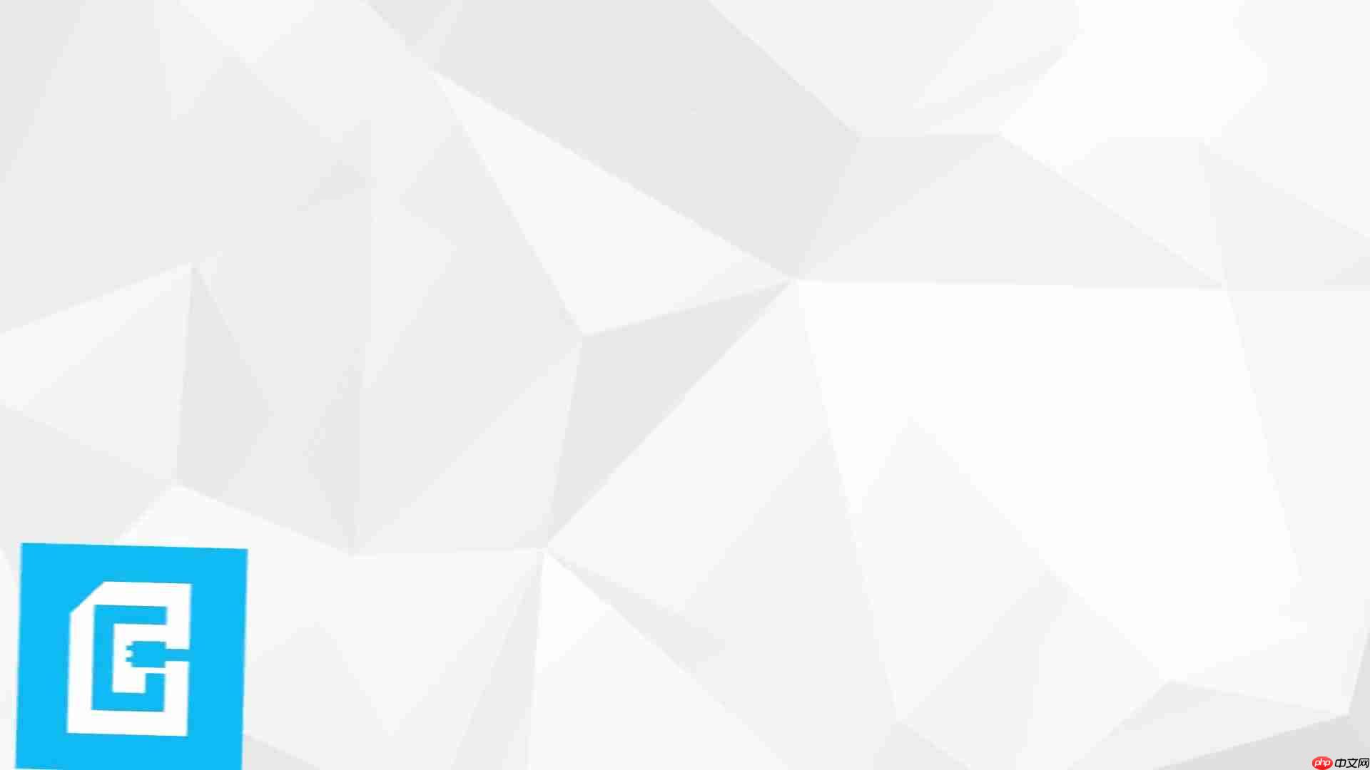 AMD Ryzen CPU全系解析：新品发布、性能提升与选购指南-第3张图片-佛山资讯网