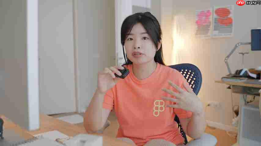 AI 设计师效率提升：实用工具与工作流程揭秘-第1张图片-佛山资讯网