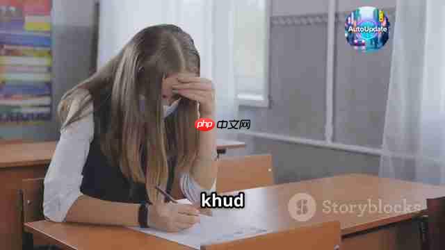 Huma.ta.ai：AI驱动学习助手，提升学习效率与理解-第1张图片-佛山资讯网