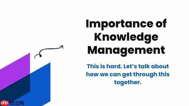 AI赋能知识管理：Atlassian与Udemy的转型经验-第3张图片-佛山资讯网