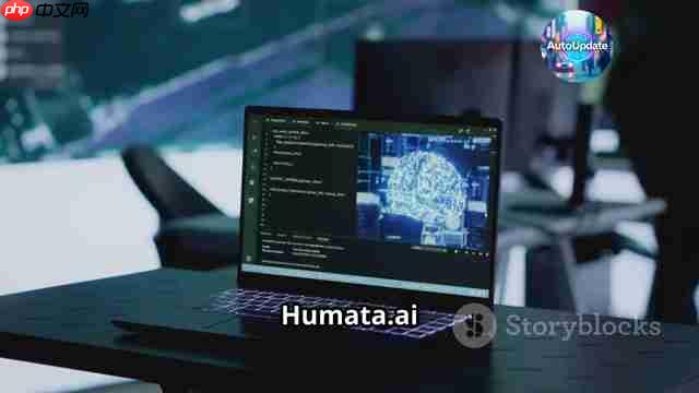 Huma.ta.ai：AI驱动学习助手，提升学习效率与理解-第4张图片-佛山资讯网