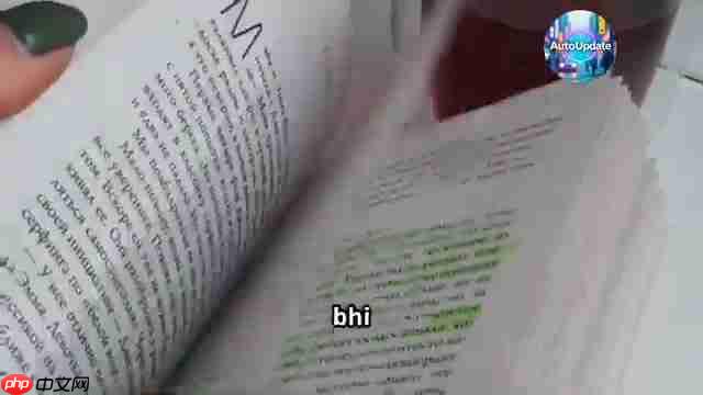 Huma.ta.ai：AI驱动学习助手，提升学习效率与理解-第7张图片-佛山资讯网