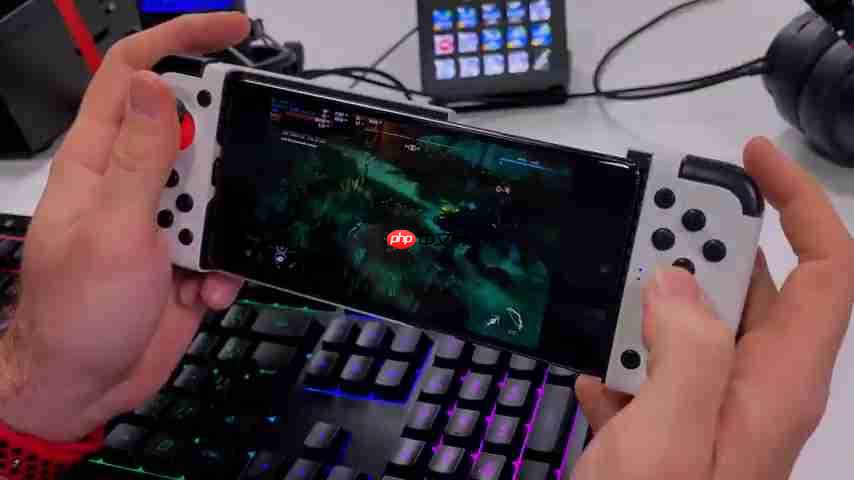 AMD Radeon Software Adrenalin 21.4.1 驱动:功能与性能提升-第2张图片-佛山资讯网 AMD Radeon Software Adrenalin 21.4.1 驱动:功能与性能提升-第2张图片-佛山资讯网