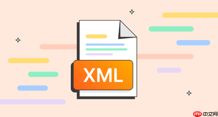 Selenium如何定位XML文档中的元素 XPath in Selenium-第1张图片-佛山资讯网 Selenium如何定位XML文档中的元素 XPath in Selenium-第1张图片-佛山资讯网