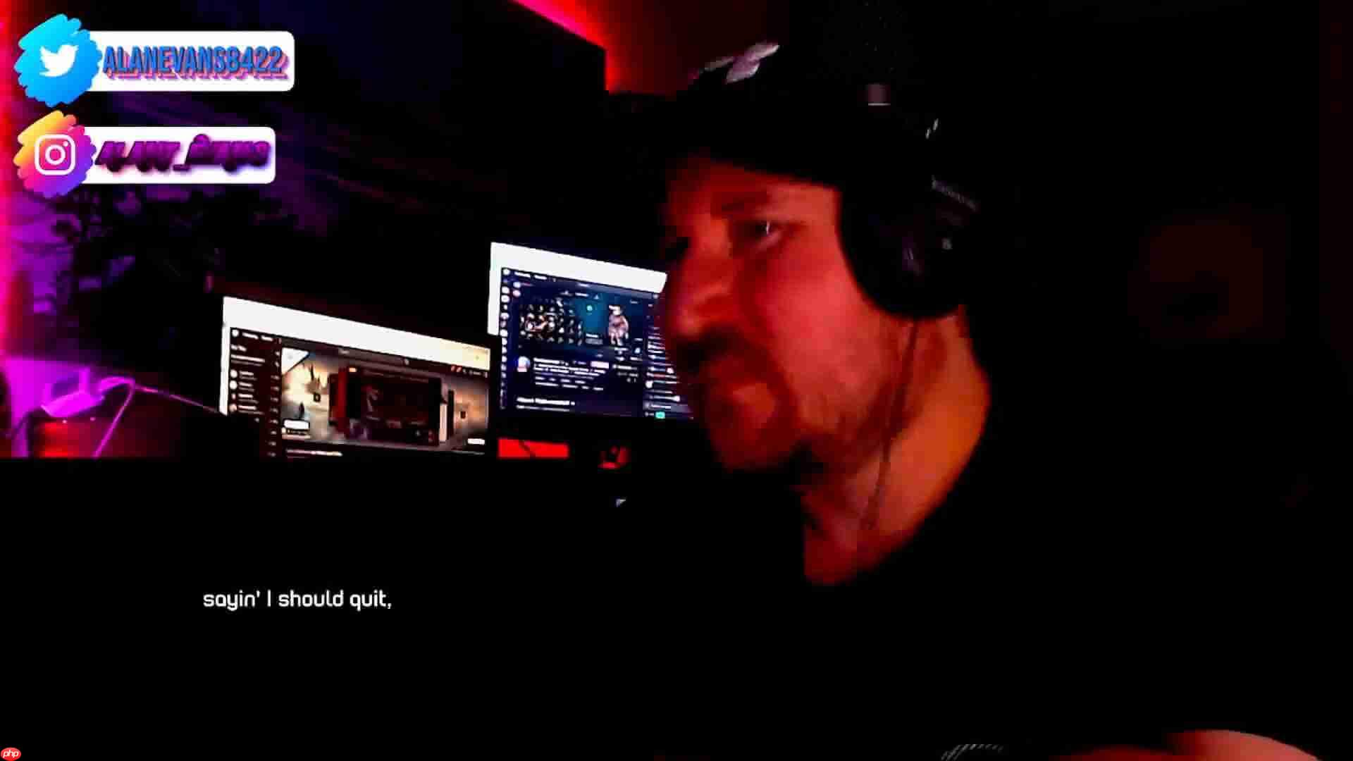 Eminem Greatest Reaction: 歌词深度剖析与文化解读-第1张图片-佛山资讯网