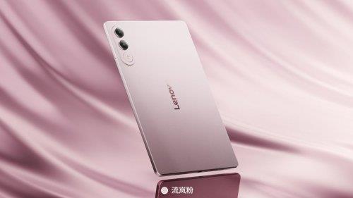 横评四款 新款机型:适合大学生的平板怎么选 联想小新平板Pro GT 成最优解-第2张图片-佛山资讯网 横评四款 新款机型:适合大学生的平板怎么选 联想小新平板Pro GT 成最优解-第2张图片-佛山资讯网