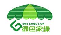 2025中国除甲醛哪家专业  中国十大权威品牌排行榜重磅揭晓-第4张图片-佛山资讯网