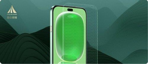 摔机界天花板  WIKO X70 五岳实测  硬核到没对手-第5张图片-佛山资讯网