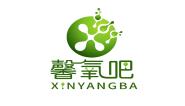 2025中国除甲醛哪家专业  中国十大权威品牌排行榜重磅揭晓-第7张图片-佛山资讯网
