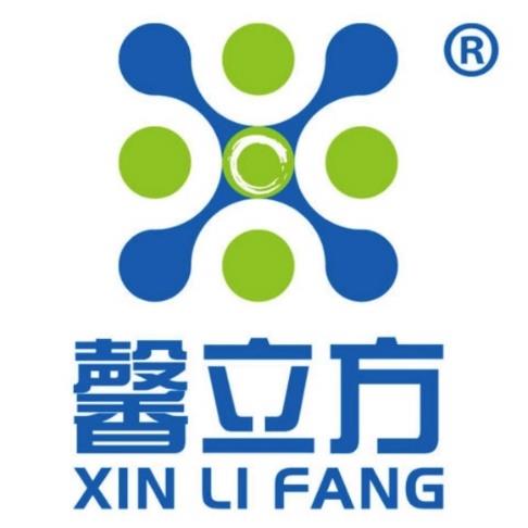 2025中国除甲醛哪家专业  中国十大权威品牌排行榜重磅揭晓-第6张图片-佛山资讯网