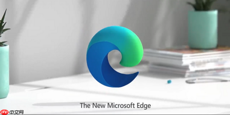 怎么重新安装edge浏览器_重新安装edge浏览器的详细步骤-第1张图片-佛山资讯网 怎么重新安装edge浏览器_重新安装edge浏览器的详细步骤-第1张图片-佛山资讯网