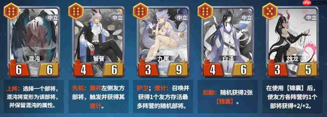 千机阵入阵测试活动介绍及测试FAQ-第11张图片-佛山资讯网 千机阵入阵测试活动介绍及测试FAQ-第11张图片-佛山资讯网