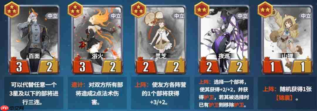 千机阵入阵测试活动介绍及测试FAQ-第14张图片-佛山资讯网 千机阵入阵测试活动介绍及测试FAQ-第14张图片-佛山资讯网