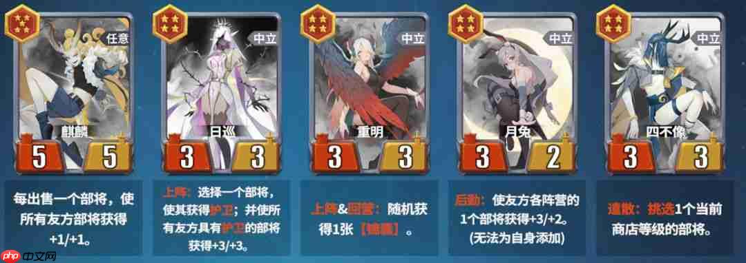 千机阵入阵测试活动介绍及测试FAQ-第13张图片-佛山资讯网 千机阵入阵测试活动介绍及测试FAQ-第13张图片-佛山资讯网