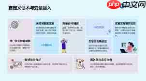 视频号不让别人私信还能被看到吗-第1张图片-佛山资讯网 视频号不让别人私信还能被看到吗-第1张图片-佛山资讯网