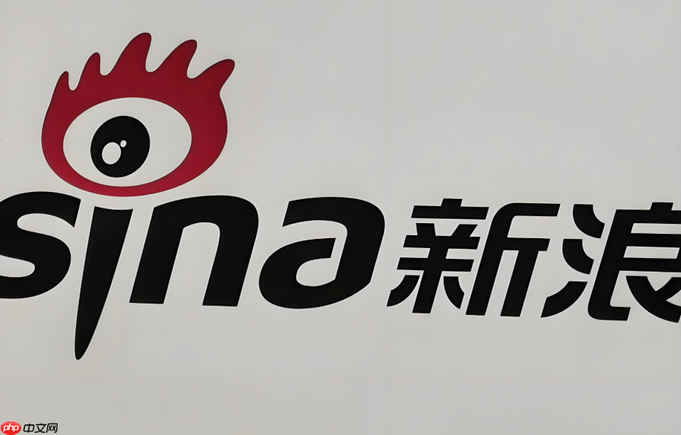 微博网页版怎样发布带多图的长微博_微博网页版多图长文发布方法【实操】-第1张图片-佛山资讯网 微博网页版怎样发布带多图的长微博_微博网页版多图长文发布方法【实操】-第1张图片-佛山资讯网