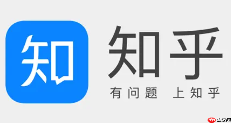 知乎APP如何创建个人专栏_知乎APP专栏创建步骤与内容发布指南-第1张图片-佛山资讯网 知乎APP如何创建个人专栏_知乎APP专栏创建步骤与内容发布指南-第1张图片-佛山资讯网