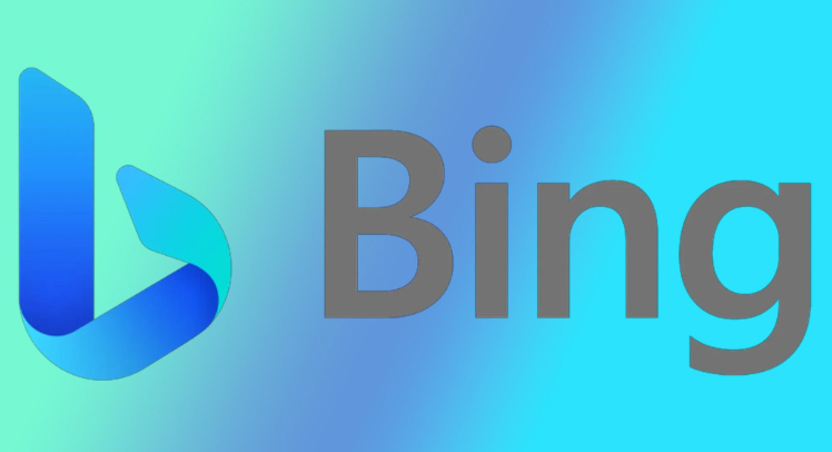 bing浏览器国际版入口链接 bing浏览器国际版最新登录入口-第1张图片-佛山资讯网
