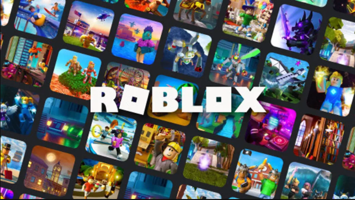 roblox国际服官网地址 roblox国际版安装包分享链接-第1张图片-佛山资讯网 roblox国际服官网地址 roblox国际版安装包分享链接-第1张图片-佛山资讯网